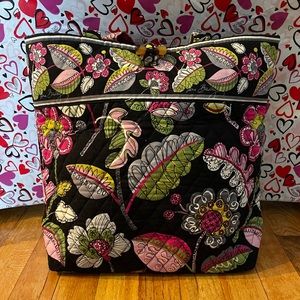 Vera Bradley Tote!